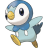 TediousPenguin