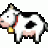 PaladinCow