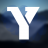 yoepvond