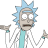 Rick_Sanchez