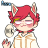 simplename