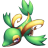 dejected_snivy