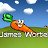 James Carrot