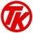 tk