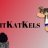 KitKatKels