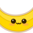 TheBananamilist