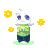 asriel dreemurr