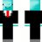 Piggy_109