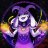 _Asriel_