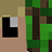 Sander---