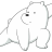 IceBear