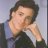 Bob Saget