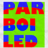 Parboiled