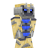 TheShinyGiratina