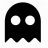 San