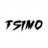 Tsimo