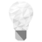 CaptLightbulb