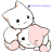 Baby_May