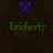 ericbert7