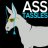 AssTassles