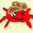 Captain_Crabcake