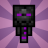 EnderTronic