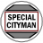 Specialcityman