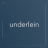 underlein