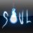 Soul23