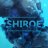 Shiroek_