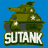 Sutank