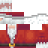 Savelik