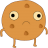 Cookie_Theory