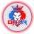 The_King_OmarYT