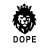 XxDGambyxX