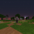 Taskquest