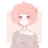 SekaiAmber