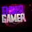 Endergamer98