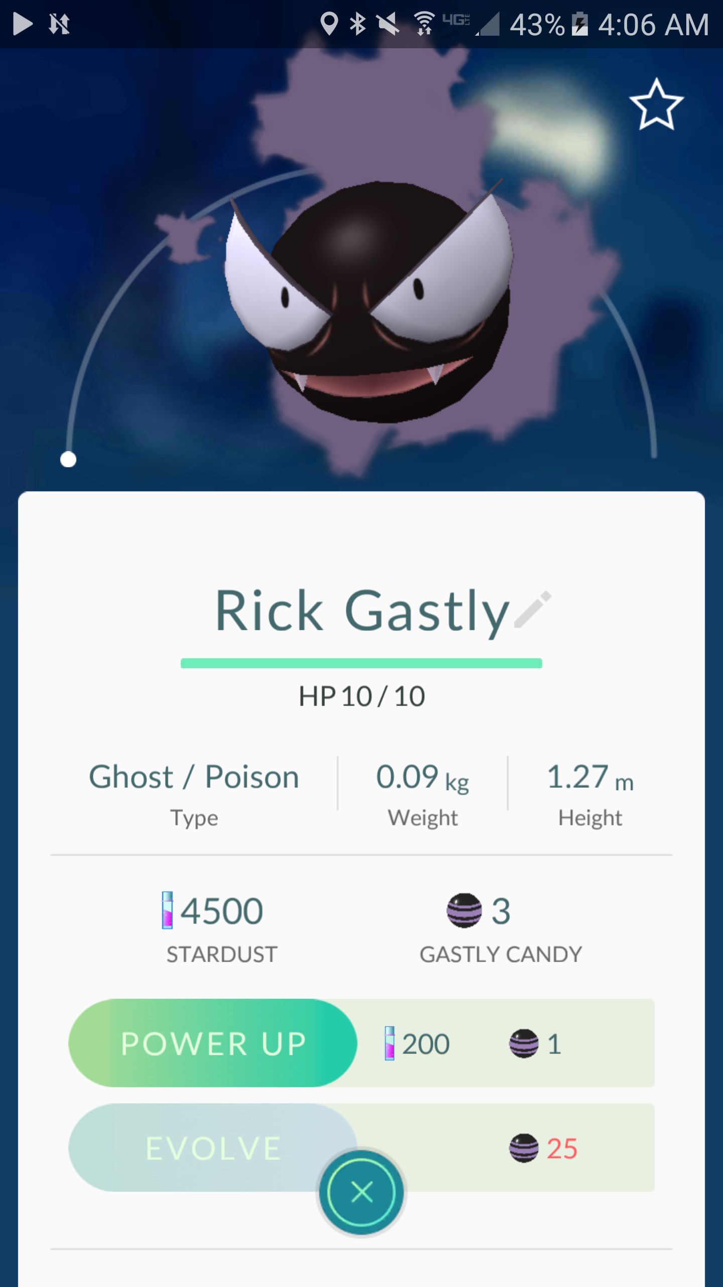 Highest Cp Pokemon Wynncraft Forums