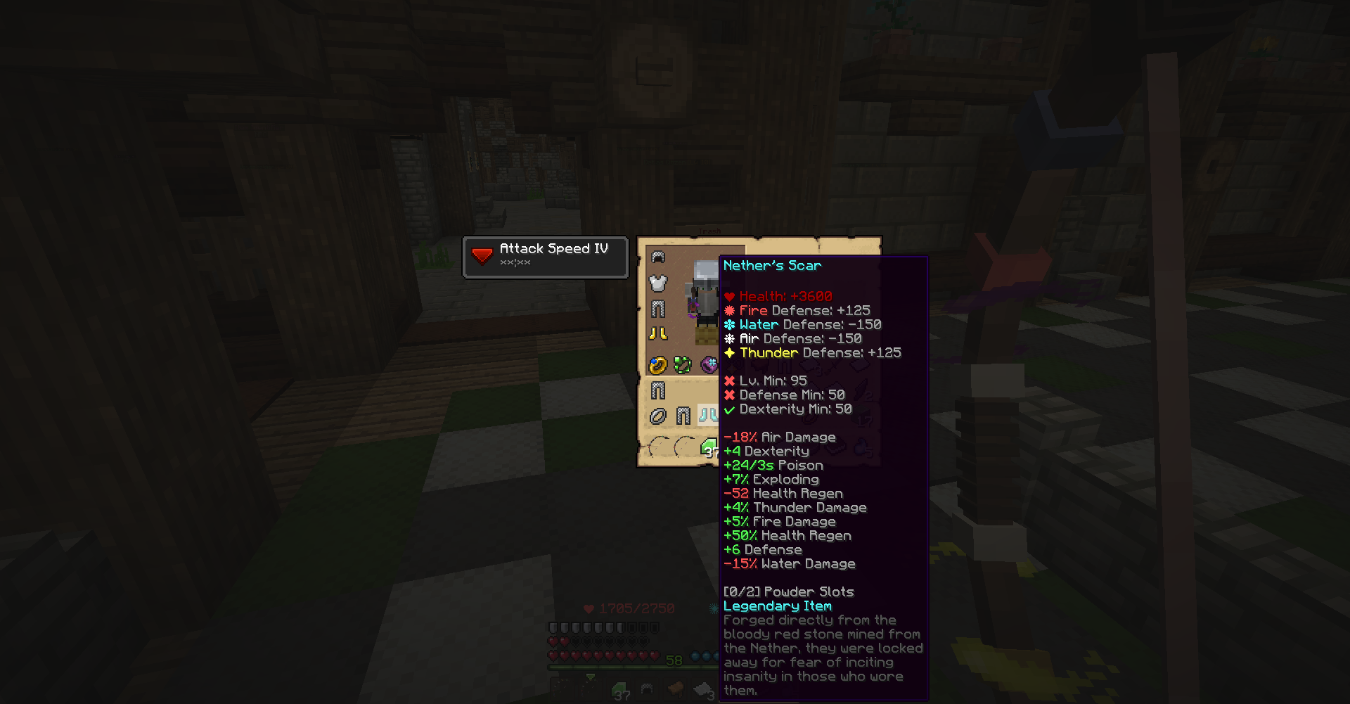 Selling Low Level Legendary/rare Items, A Bunch Of Lvl40+ Accessories