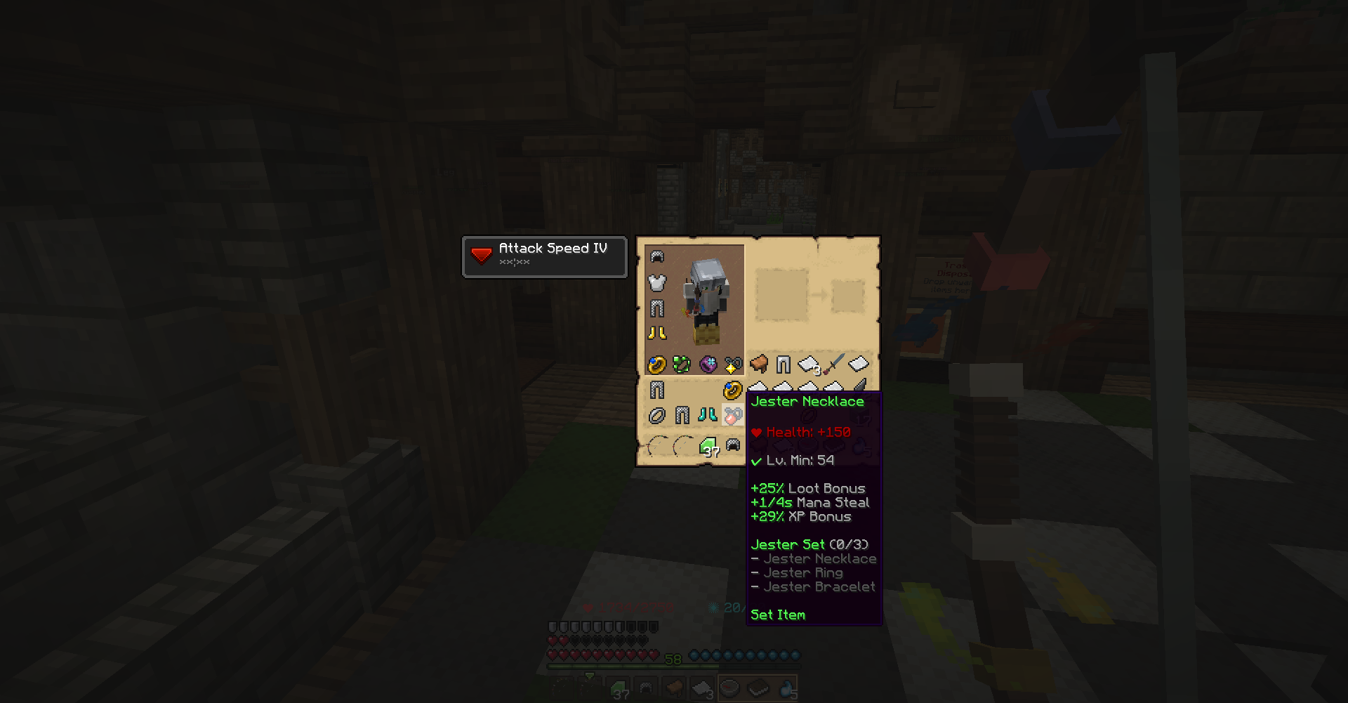 Selling Low Level Legendary/rare Items, A Bunch Of Lvl40+ Accessories