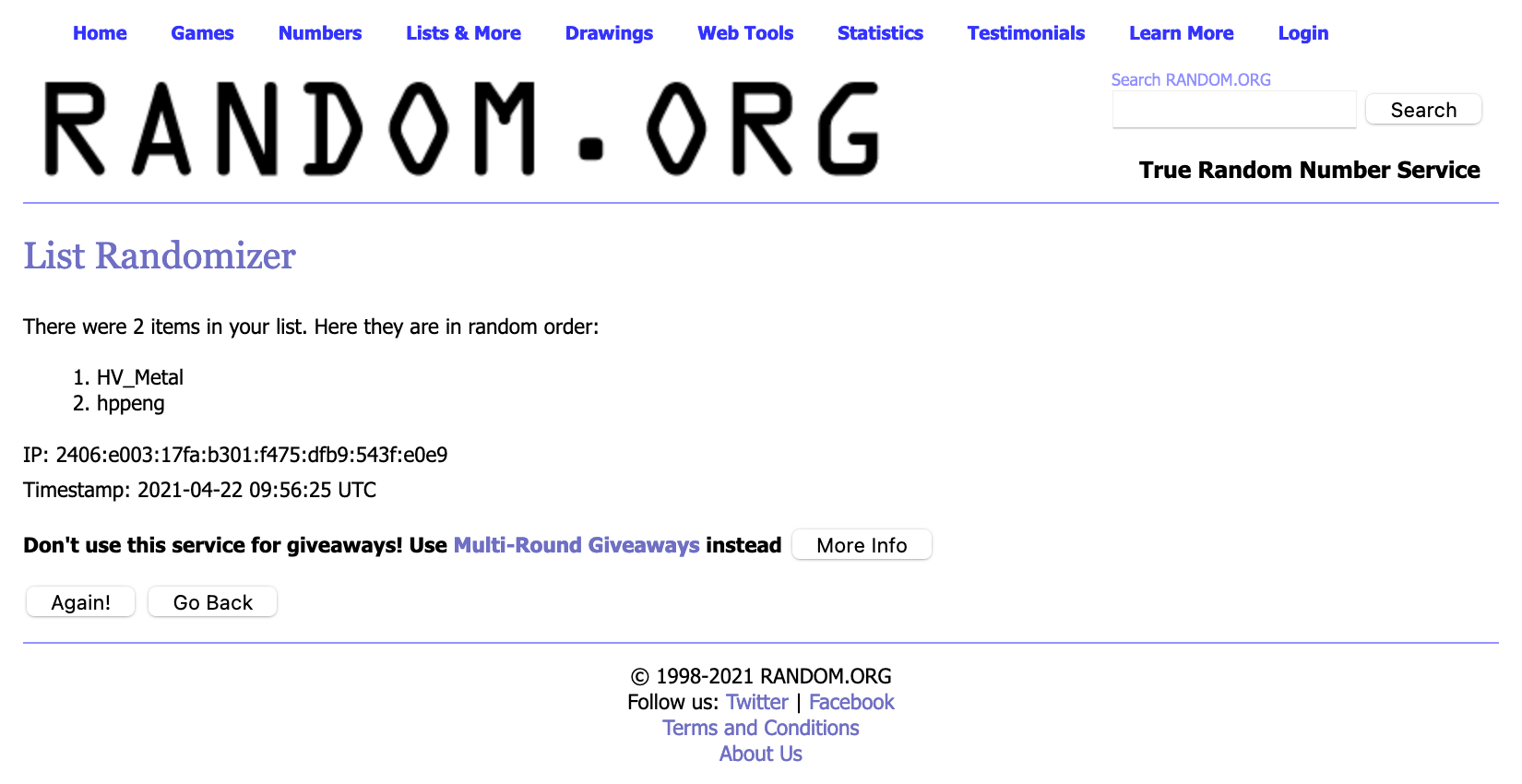 Community Event Build Challenge Merged Items Page 3 Wynncraft Forums community-event-build-challenge-merged-items-page-3-wynncraft-forums