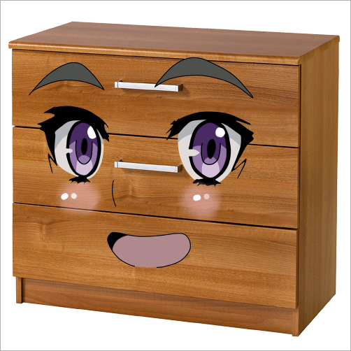 Looking For Anime Drawers Wynncraft Forums