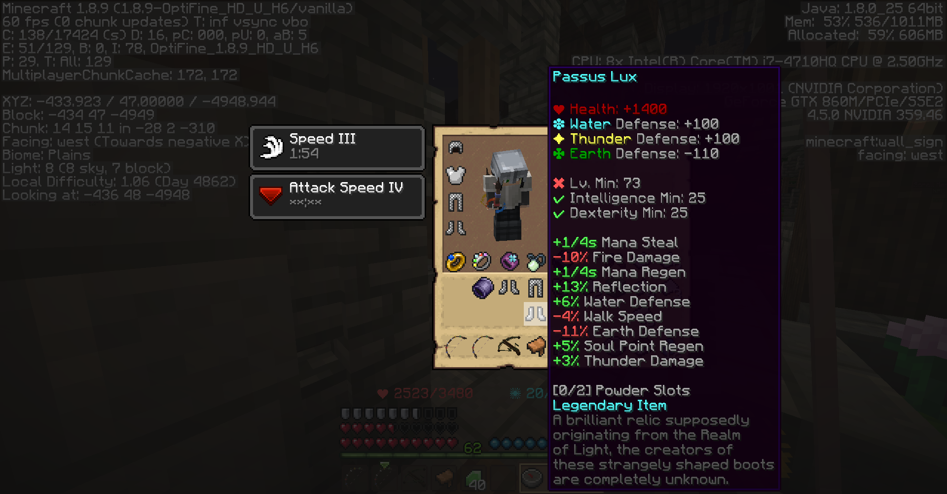 Selling Low Level Legendary/rare Items, A Bunch Of Lvl40+ Accessories