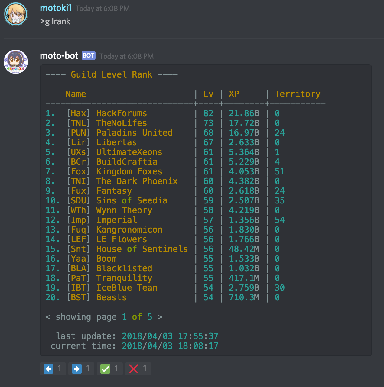 Ticket Tool Commands Discord Ticket Tool Discord Bot ä½¿ç