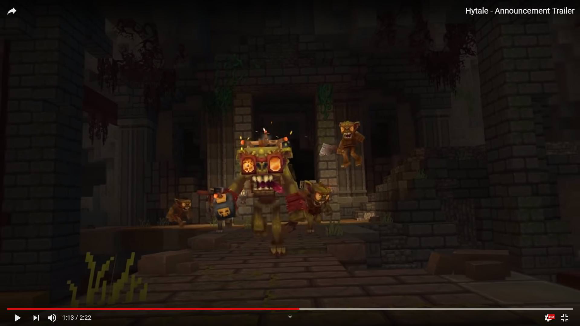 Serious - Hypixel Is Ripping Off Wynncraft And We Must Do Something. |  Wynncraft Forums