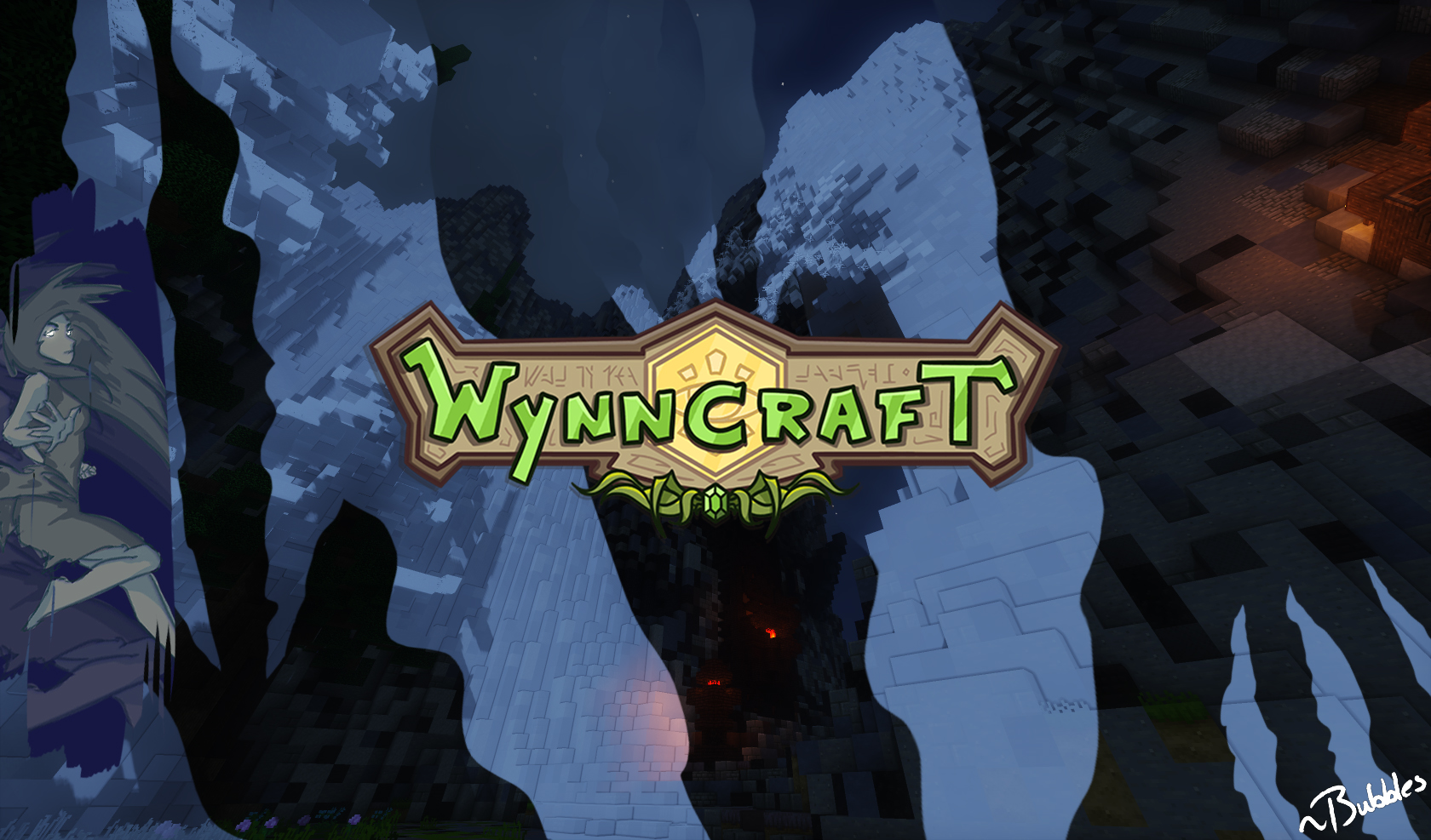 Wynncraft