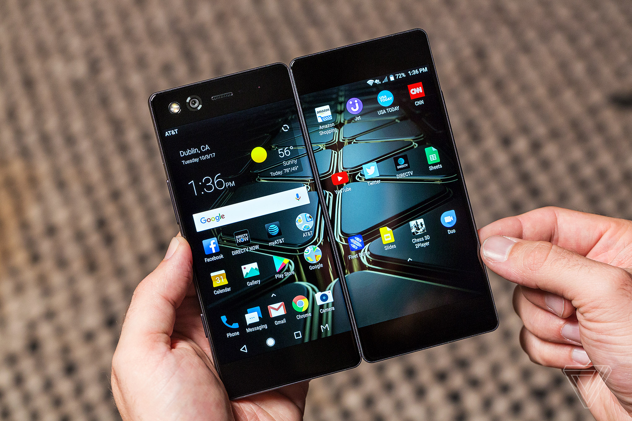 Samsung galaxy s 8 5. андроид с хорошим экраном. Lg 30+v android. самсунг флагман 2022. Sharp aquos crystal 3.